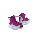 RONIX AGUST BOOTS TALLA 6 Niña