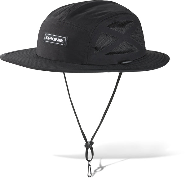 Dakine Kahu Surf Hat 2022