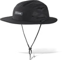 Dakine Kahu Surf Hat
