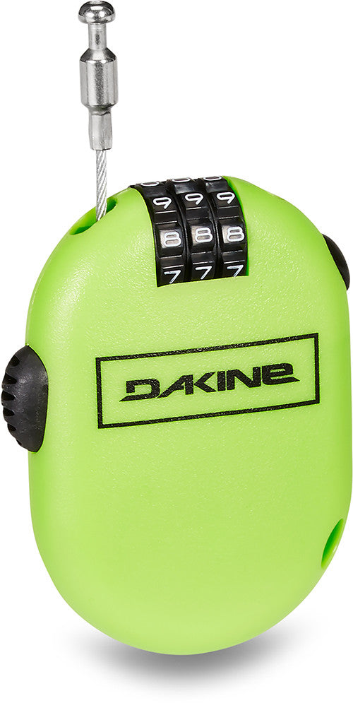 Dakine Lock Micro