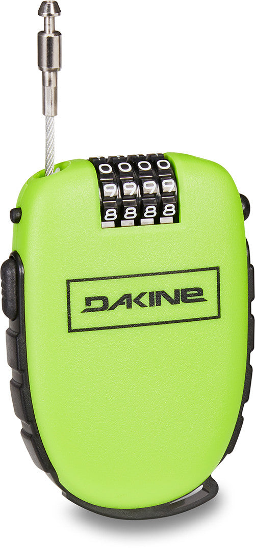 Dakine Lock Cool