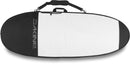 Dakine Daylight Surfboard Bag Hybrid