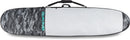 Dakine Daylight Surfboard Bag Noserider