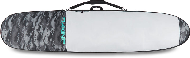 Dakine Daylight Surfboard Bag Noserider