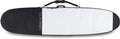 Dakine Daylight Surfboard Bag Noserider