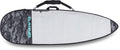 Dakine Daylight Surfboard Bag Thruster 2022