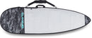 Dakine Daylight Surfboard Bag Thruster