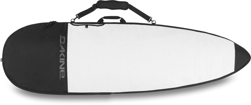 Dakine Daylight Surfboard Bag Thruster 2022