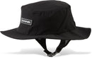 Dakine Indo Surf Hat