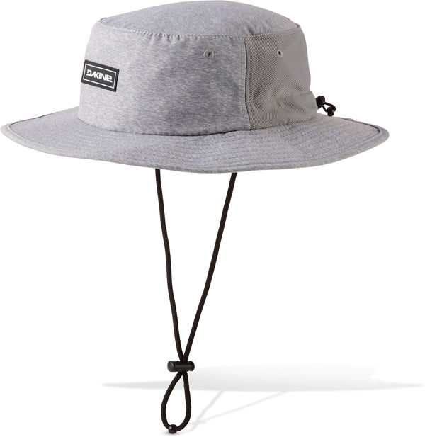 Dakine No Zone Hat