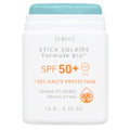EQ Sunscreen Stick SPF 50+