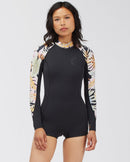 BILLABONG 2/2 SPRING FEVER MUJER