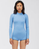 BILLABONG 2/2 SPRING FEVER MUJER