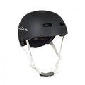 Miller Casco Pro-Helmet II