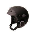 Gath Casco Surf Convertible SFC