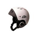 Gath Casco Surf Convertible SFC