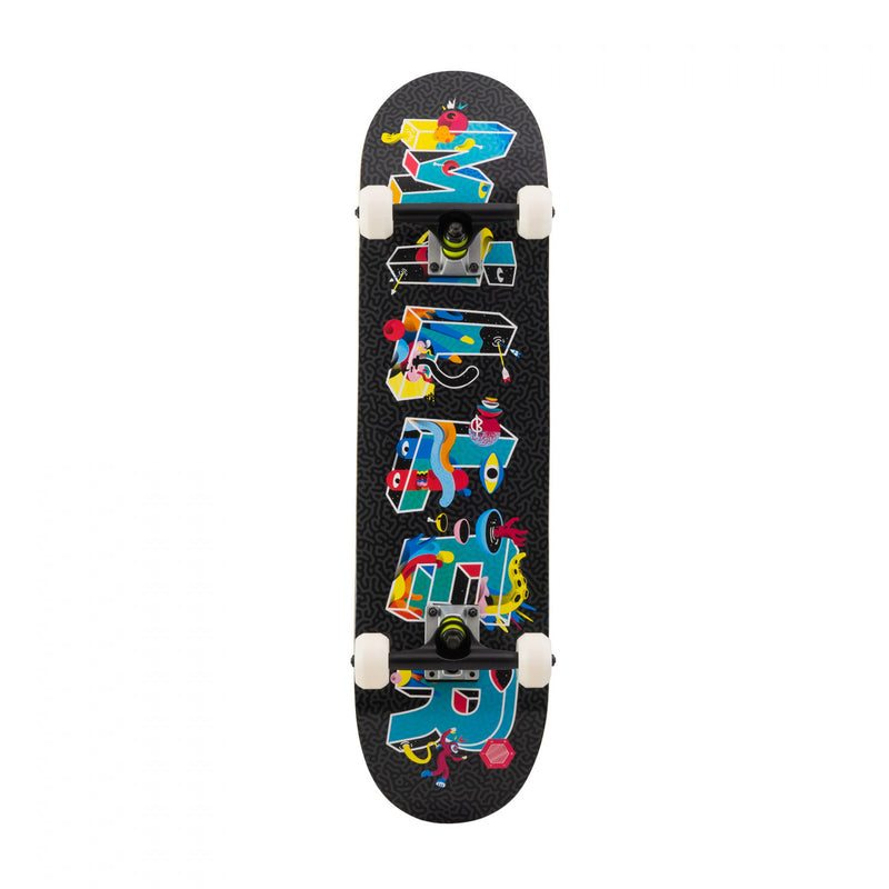 Miller Skate COMUNITY 8″ X 31,75″