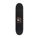 Miller Skate COMUNITY 8″ X 31,75″