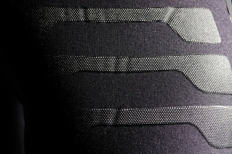 L-Tex_Protection