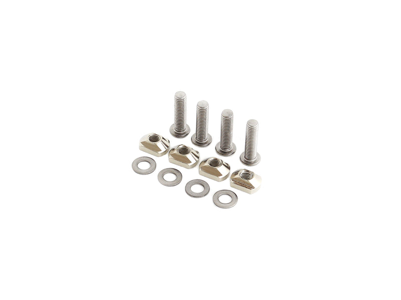 Sabfoil Hardware Kit L46/L50/T45LTD