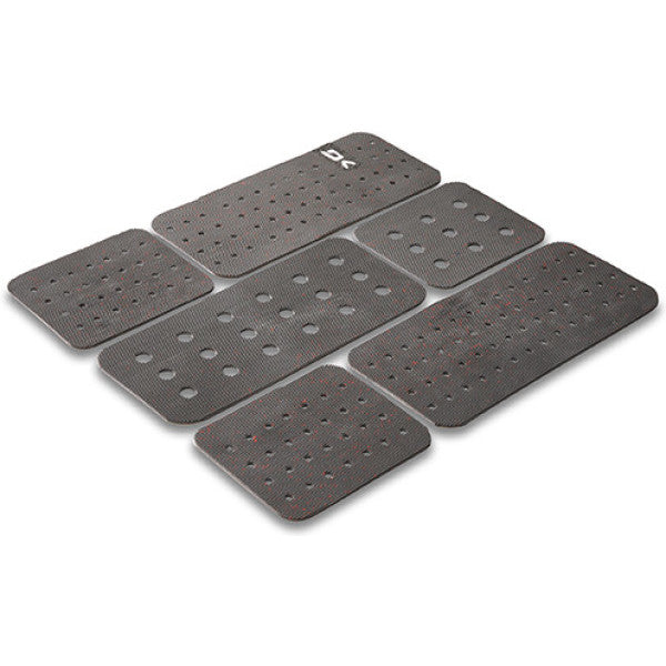 Dakine Pad Front Foot Surf Traction Pad