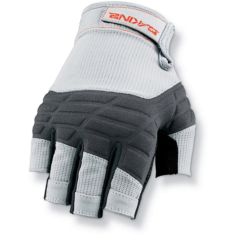 Dakine half deals finger gloves