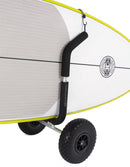 Ocean & Earth Sup Long Trolley