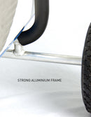 Ocean & Earth Sup Long Trolley