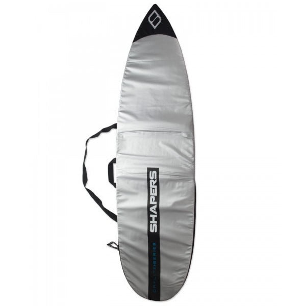 Shapers Funda 7.6 Drylite