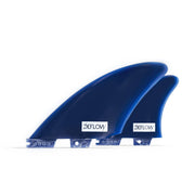 Deflow KEEL QUAD Evo
