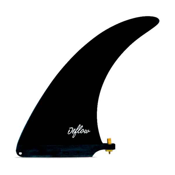 Deflow ROUTHE 8,5"