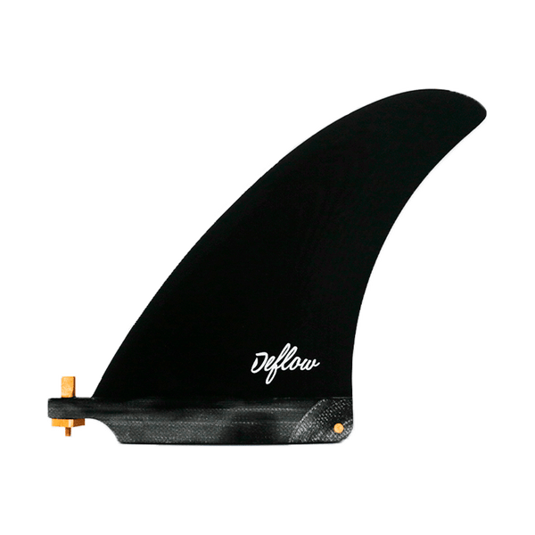 Deflow BONZER 6,5"