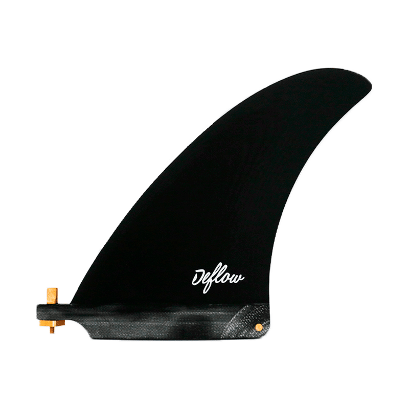 Deflow BONZER 6,5"
