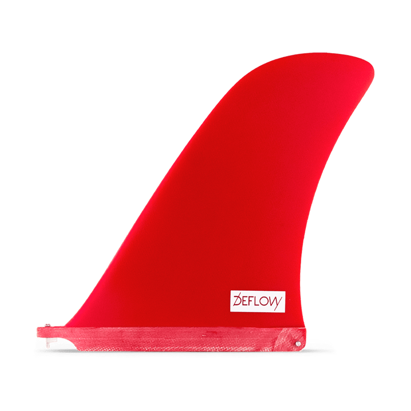 Deflow Cruiser 10,25"
