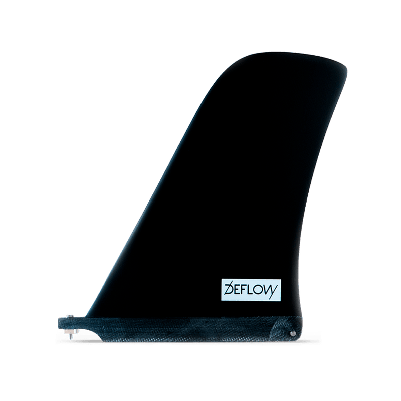 Deflow Timon 9,5"