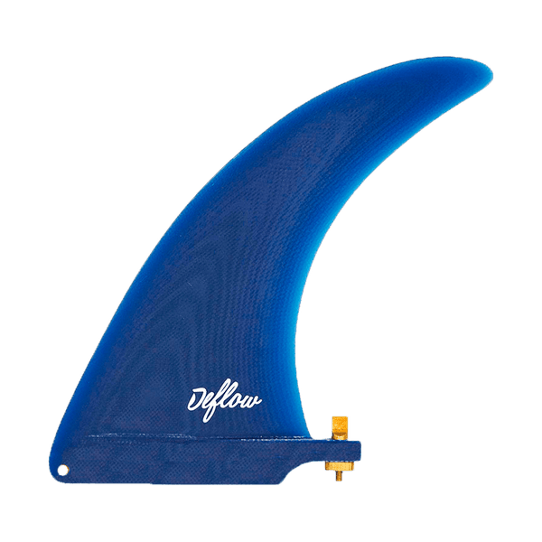Deflow DRIFT 7,25"
