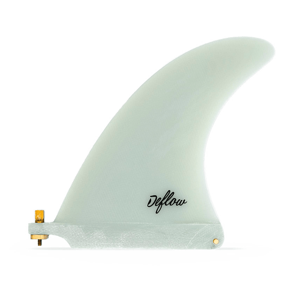 Deflow FANG 6,5"