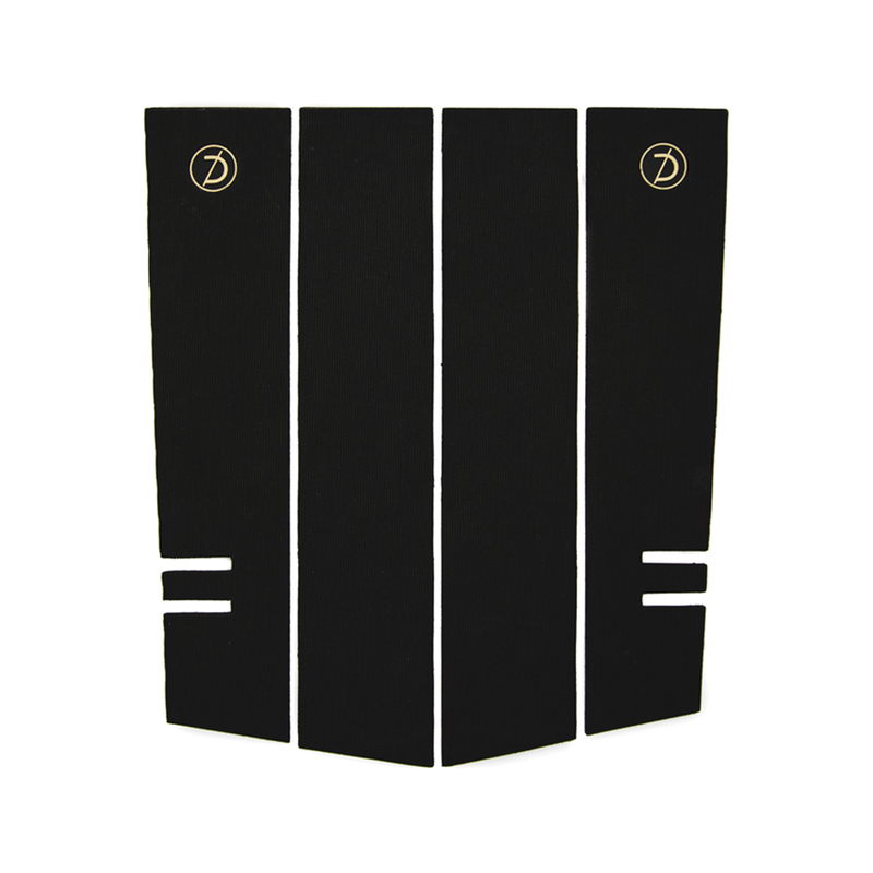 Deflow FRONT PAD