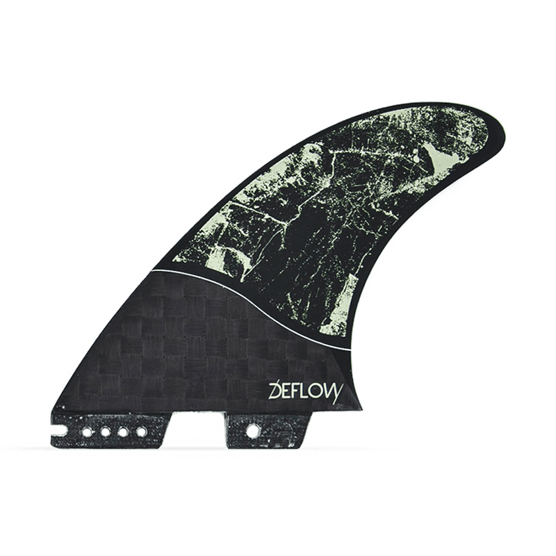 Deflow ARCCO LARGE Evo