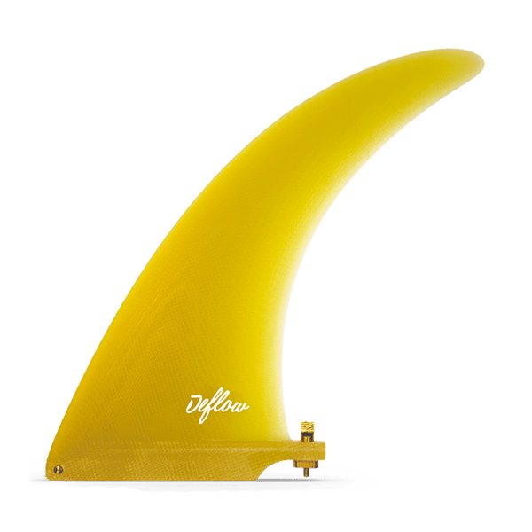 Deflow MIDHULL 8,5" L0027