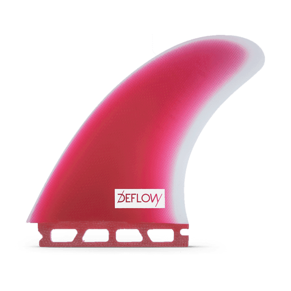Deflow ARIN Pink