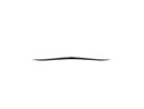 Sabfoil Tortuga 790 Pro Finish | T8 Hydrofoil Front Wing