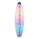 Quiksilver Sock Shortboard