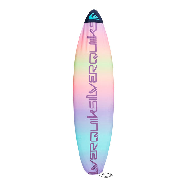 Quiksilver Sock Shortboard