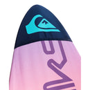 Quiksilver Sock Shortboard