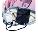 Quiksilver Sock Longboard Socks