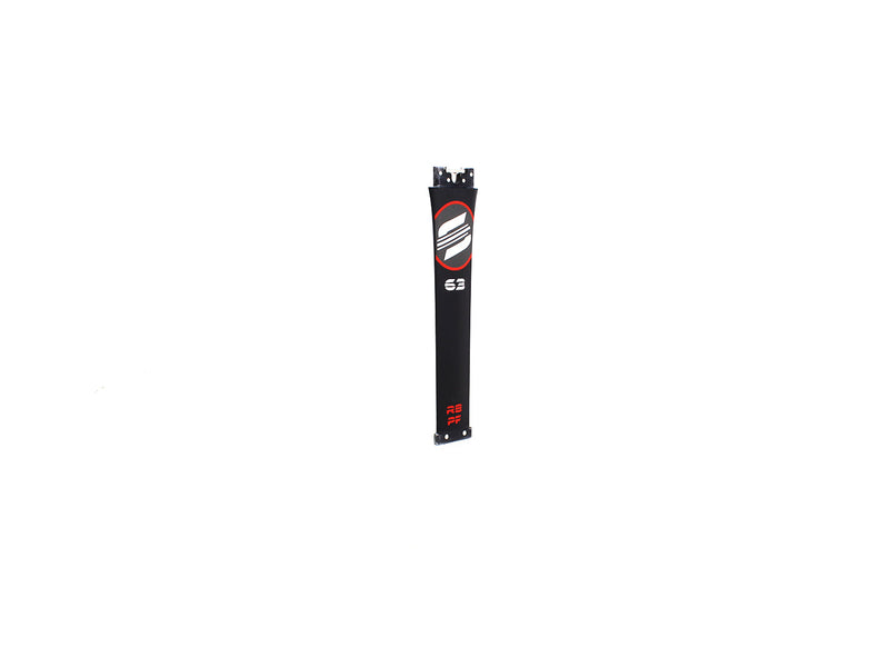 Sabfoil 63 Pro Finish | Hydrofoil Mast