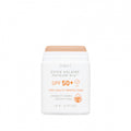 EQ Sunscreen Stick SPF 50+