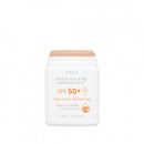 EQ Sunscreen Stick SPF 50+