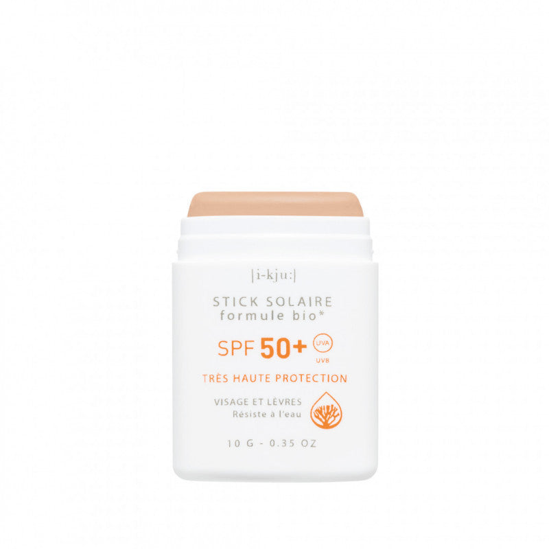 EQ Sunscreen Stick SPF 50+